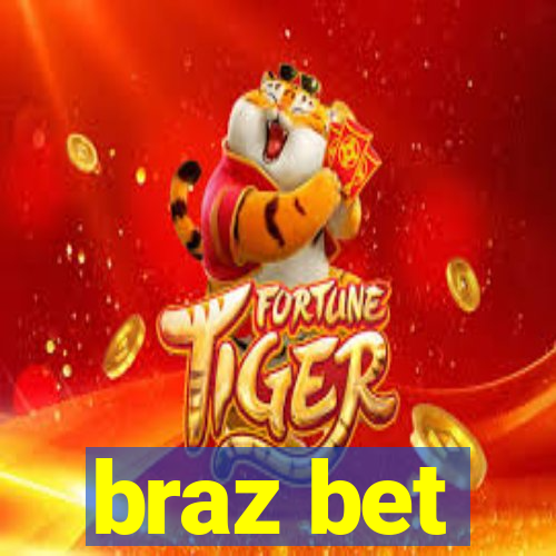 braz bet